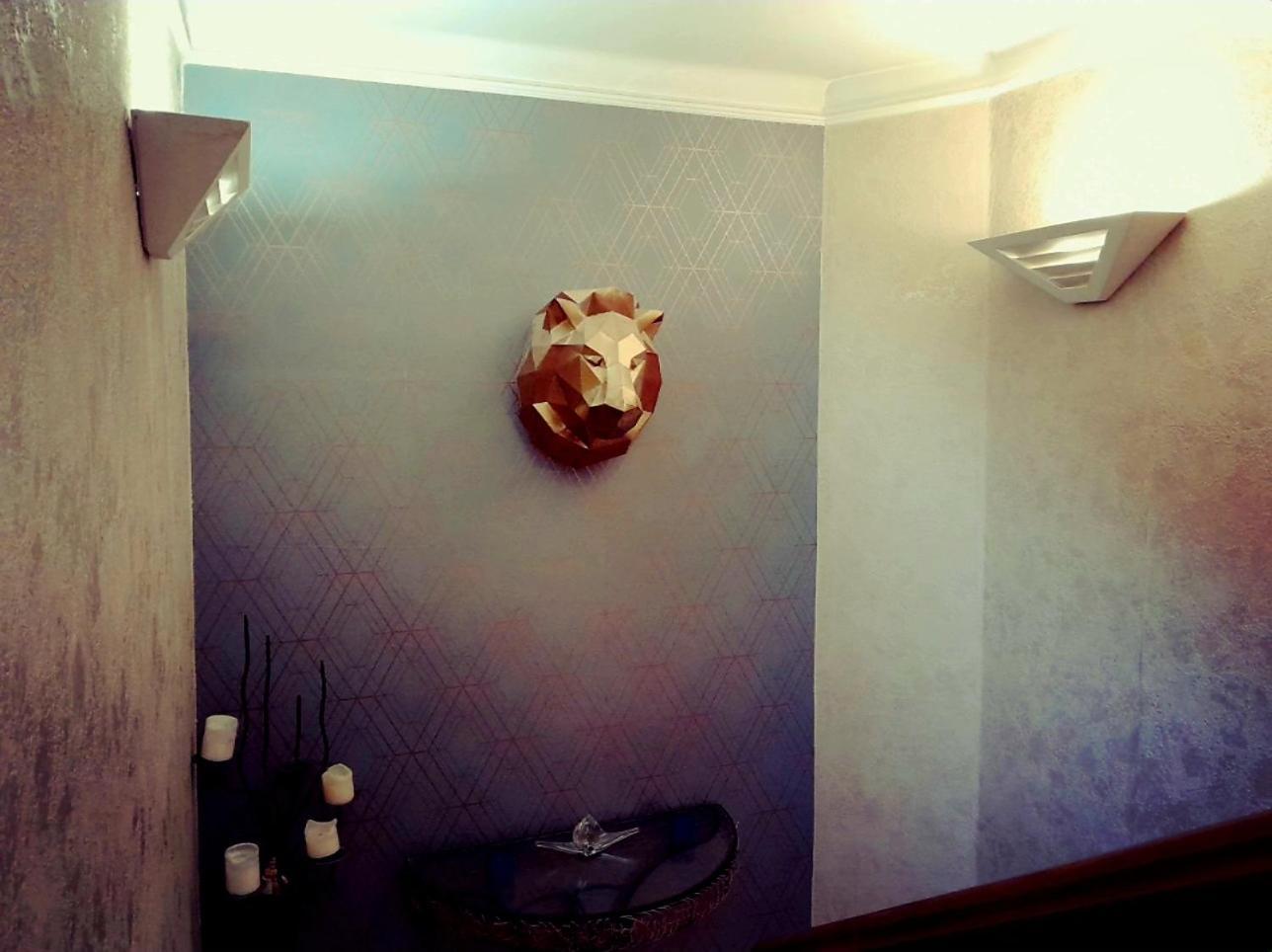 Paradis Love Room Crehange Exterior foto