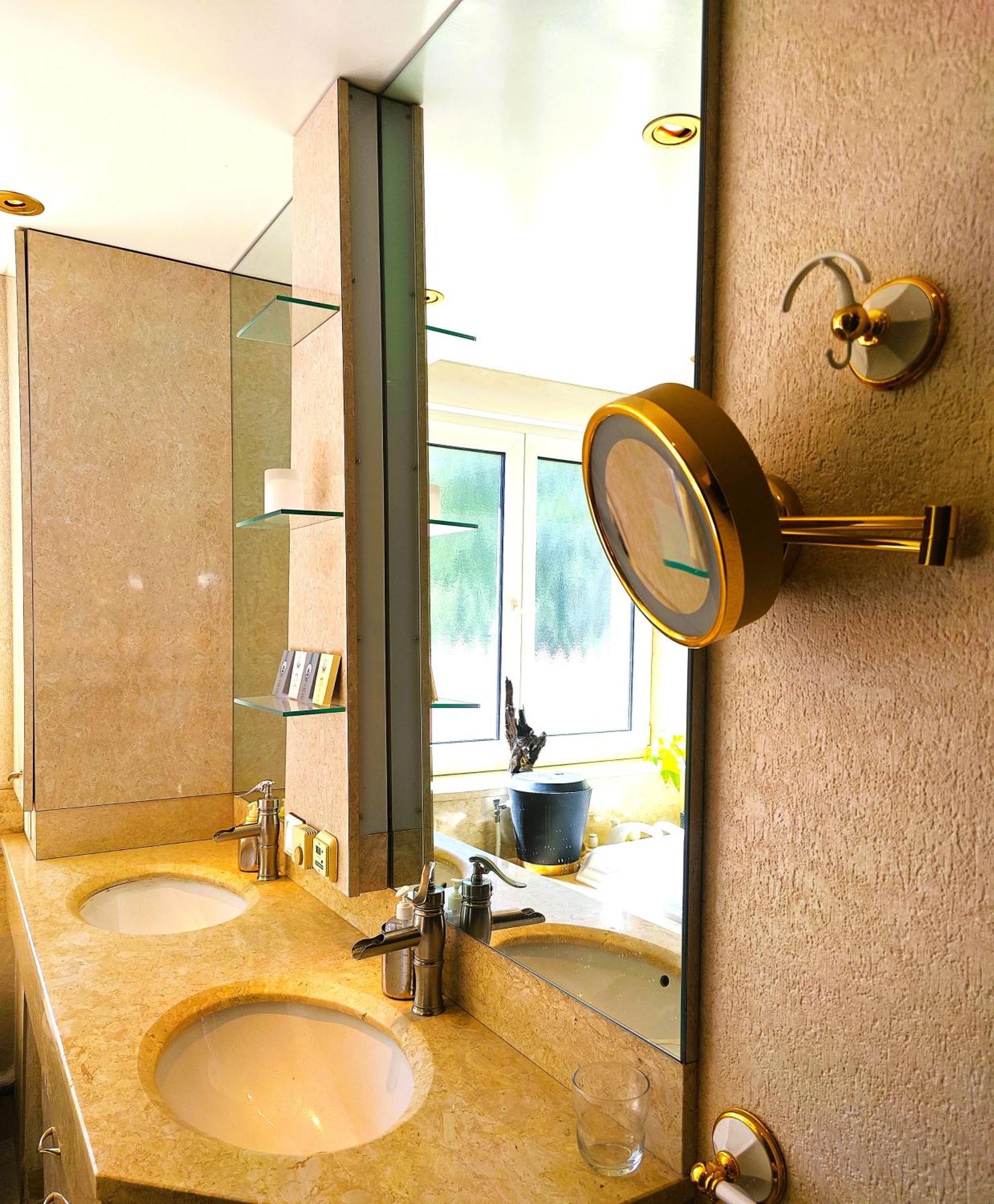 Paradis Love Room Crehange Exterior foto